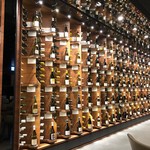 鈞太酒藏 Domaine Wine Cellars - 