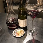 鈞太酒藏 Domaine Wine Cellars - 