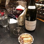 鈞太酒藏 Domaine Wine Cellars - 