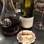 鈞太酒藏 Domaine Wine Cellars - 