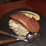 Gastro Sukegoro - 