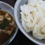 ファミリーマート - 料理写真: