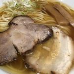 松戸富田麺業 - 