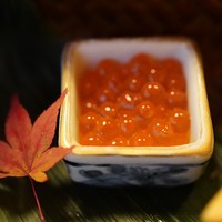 赤坂とゝや魚新 - 