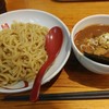 三豊麺 茅場町店