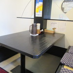 北大路カレーうどん