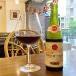 レストラン シン - 