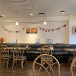 レストラン シン - 