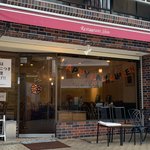 レストラン シン - 