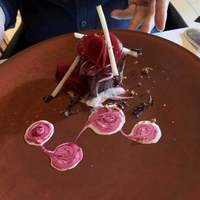 レストラン マノワ - 