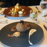 レストラン マノワ - 