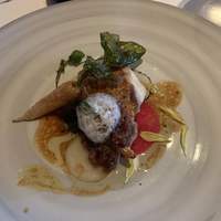 レストラン マノワ - 