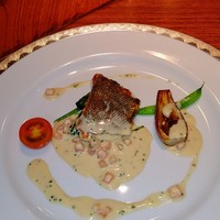 築地鉄板焼 Kurosawa - 