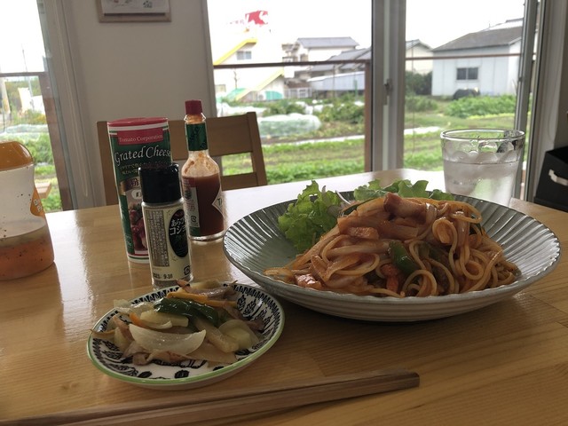 宝塚小林農園カフェ 宝塚小林農園cafe 逆瀬川 カフェ 食べログ 宝塚小林農園カフェ 宝塚小林農園cafe 逆瀬川 カフェ 食べログ