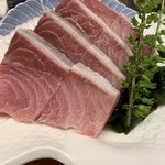 弥助鮨 本町店 - 