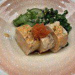 弥助鮨 本町店 - 