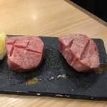 焼肉 次男坊 - 