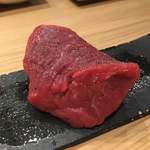 焼肉 次男坊 - 