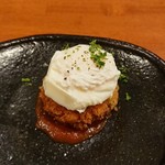 リストランテ野呂 - 