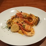 リストランテ野呂 - 