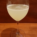 リストランテ野呂 - 