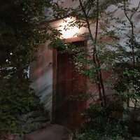 bb9 - 