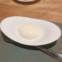 bb9 - 