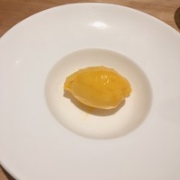 bb9 - 