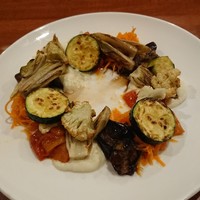 リストランテ野呂 - 