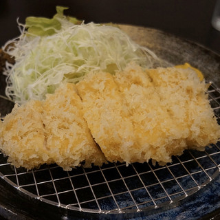 前橋で人気のとんかつ ランキングtop 食べログ 前橋で人気のとんかつ ランキングtop 食べログ