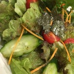 焼肉処 まるます家 - 