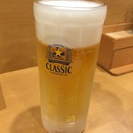 焼肉処 まるます家 - 