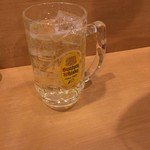 焼肉処 まるます家 - 