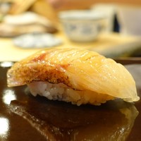 らんまる - のどくろ