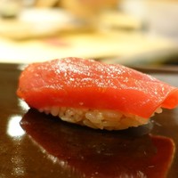 らんまる - 赤身漬け