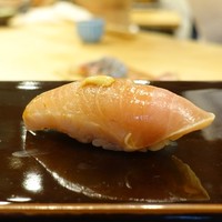 らんまる - ぶり