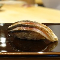 らんまる - さば