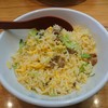 イロハヤラーメン にしむら亭