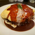 ビストロ サイトウ - 