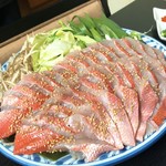 船宿割烹 汐風 - 