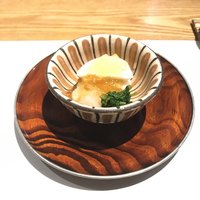 懐韻 - 