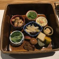 懐韻 - 