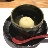 懐韻 - 