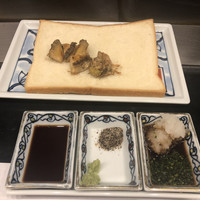 喜久家 - 