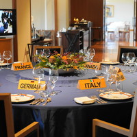 ラ・メール ザ クラシック - 