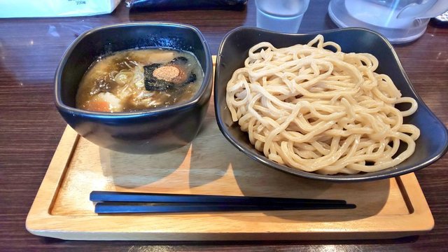 じゅんぶう