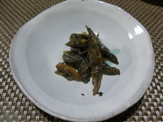 志白屋（シハクヤ） - 丸森（その他）の写真