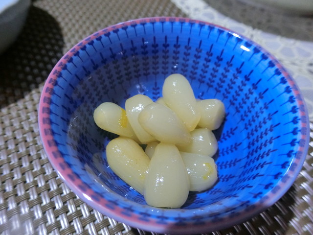 志白屋（シハクヤ） - 丸森（その他）の写真