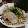 麺屋 庄太 - 料理写真: