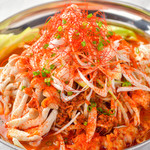 個室×おかげ家 仙台本店